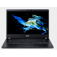 ACER TMP614-51-59N0 黑 筆電